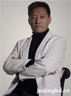 ���Ͼ���Ҹ���Ա��_ȫ����Ա�������