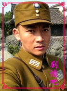 ɱ��������Ա��_ȫ����Ա�������