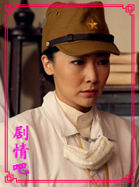 ɱ��������Ա��_ȫ����Ա�������