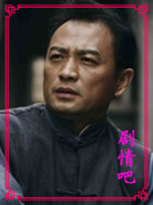 ɱ��������Ա��_ȫ����Ա�������