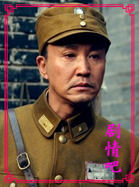 ɱ��������Ա��_ȫ����Ա�������