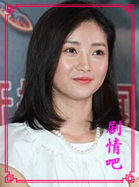 ɱ��������Ա��_ȫ����Ա�������