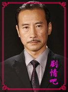 ɱ��������Ա��_ȫ����Ա�������