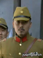 ɱ��������Ա��_ȫ����Ա�������