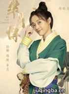 ���´���Ա��_ȫ����Ա�������