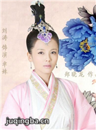 ���´���Ա��_ȫ����Ա�������