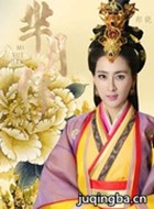 ���´���Ա��_ȫ����Ա�������