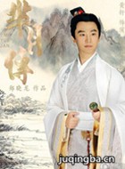 ���´���Ա��_ȫ����Ա�������