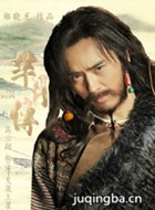 ���´���Ա��_ȫ����Ա�������