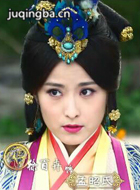 ���´���Ա��_ȫ����Ա�������