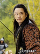 ���´���Ա��_ȫ����Ա�������