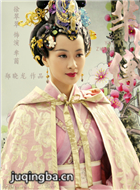 ���´���Ա��_ȫ����Ա�������