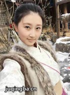 ���´���Ա��_ȫ����Ա�������