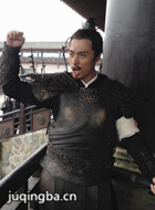 ���´���Ա��_ȫ����Ա�������