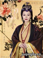 ���´���Ա��_ȫ����Ա�������