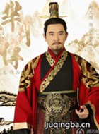 ���´���Ա��_ȫ����Ա�������