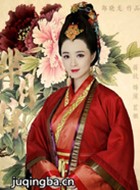 ���´���Ա��_ȫ����Ա�������