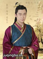 ���´���Ա��_ȫ����Ա�������