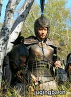 ���´���Ա��_ȫ����Ա�������