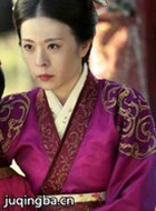 ���´���Ա��_ȫ����Ա�������