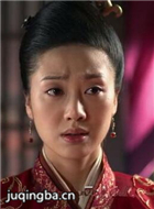 ���´���Ա��_ȫ����Ա�������