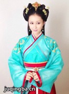 ���´���Ա��_ȫ����Ա�������