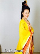 ���´���Ա��_ȫ����Ա�������