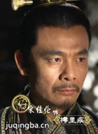 ���´���Ա��_ȫ����Ա�������