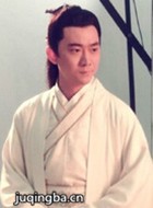 ���´���Ա��_ȫ����Ա�������