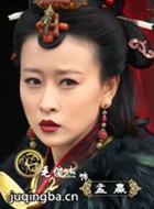 ���´���Ա��_ȫ����Ա�������