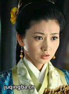 ���´���Ա��_ȫ����Ա�������