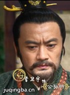 ���´���Ա��_ȫ����Ա�������