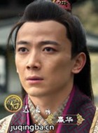 ���´���Ա��_ȫ����Ա�������