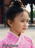 ���´���Ա��_ȫ����Ա�������