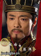 ���´���Ա��_ȫ����Ա�������