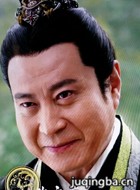 ���´���Ա��_ȫ����Ա�������