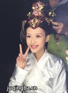 ���´���Ա��_ȫ����Ա�������