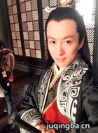 ���´���Ա��_ȫ����Ա�������