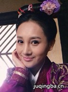 ���´���Ա��_ȫ����Ա�������