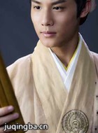 ���´���Ա��_ȫ����Ա�������