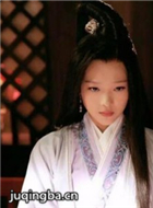 ���´���Ա��_ȫ����Ա�������