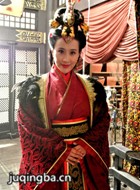 ���´���Ա��_ȫ����Ա�������