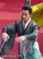 ���´���Ա��_ȫ����Ա�������