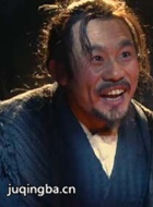 ���´���Ա��_ȫ����Ա�������