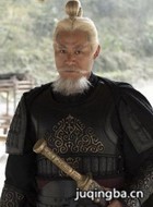 ���´���Ա��_ȫ����Ա�������