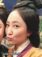 ���´���Ա��_ȫ����Ա�������