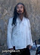 ���´���Ա��_ȫ����Ա�������