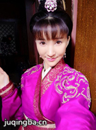 ���´���Ա��_ȫ����Ա�������