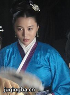 ���´���Ա��_ȫ����Ա�������