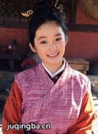 ���´���Ա��_ȫ����Ա�������